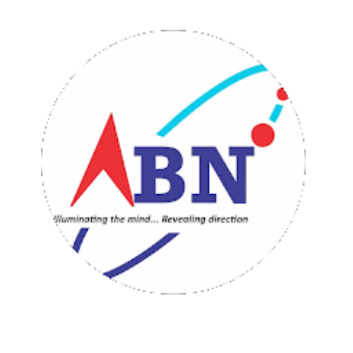 ABNews